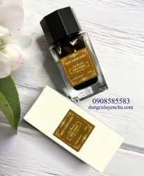 Mực luyện chữ cánh diều 15ml